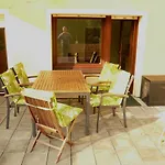 דירה Moselblick