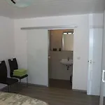 דירה Moselblick