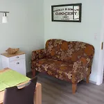 דירה Moselblick