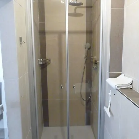 Apartment Moselblick