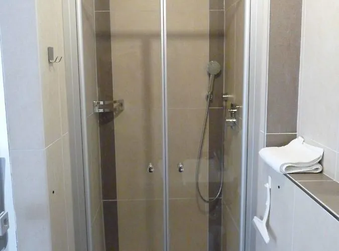 Apartamento Moselblick